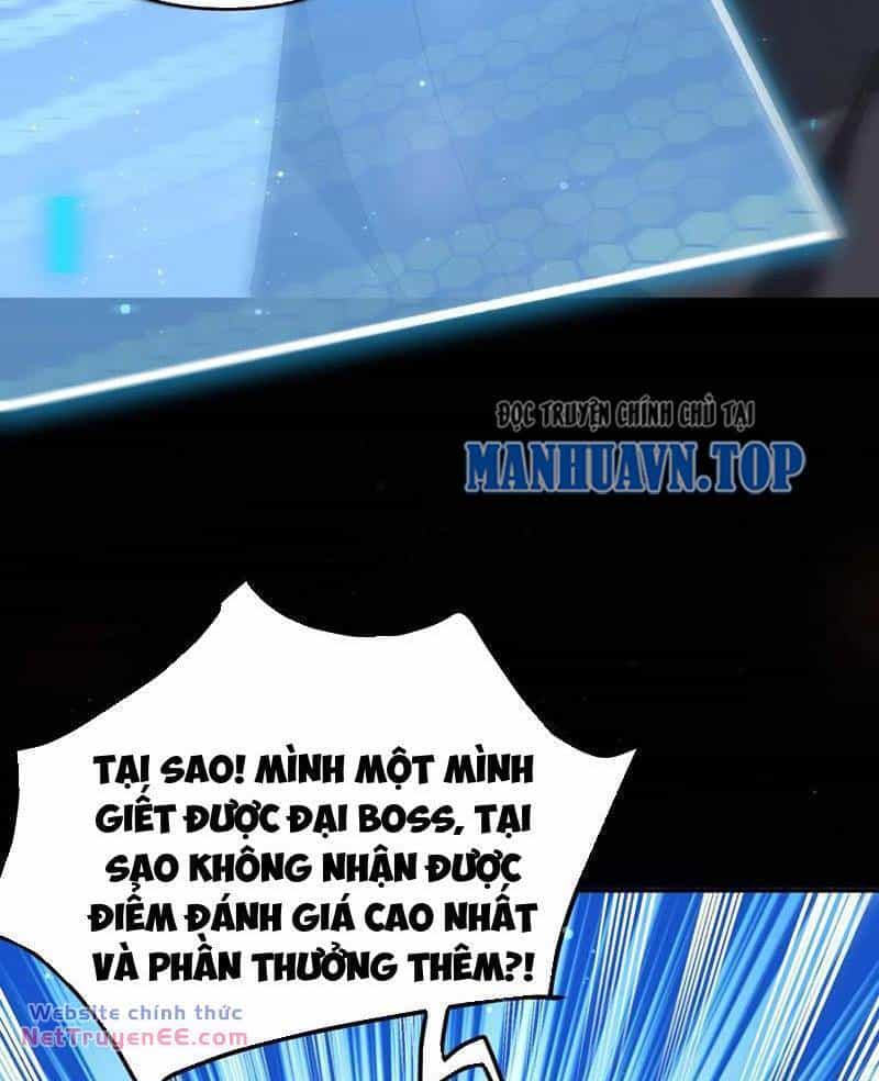 Quy Tắc Chuyện Lạ: Bắt Đầu Hóa Thân Đánh Lui Chiến Thần - Chương 107 - ảnh 36