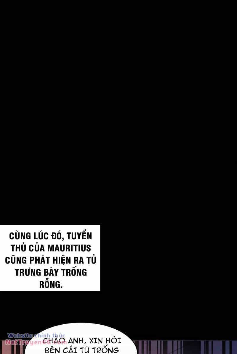 Quy Tắc Chuyện Lạ: Bắt Đầu Hóa Thân Đánh Lui Chiến Thần - Chương 109 - ảnh 10
