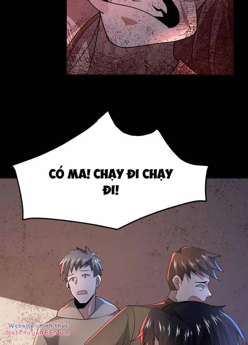 Quy Tắc Chuyện Lạ: Bắt Đầu Hóa Thân Đánh Lui Chiến Thần - Chương 109 - ảnh 34