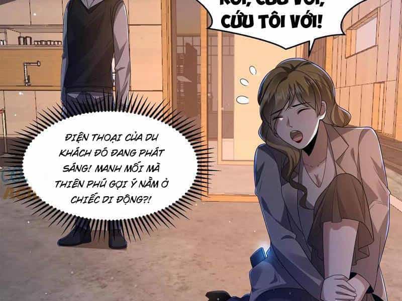 Quy Tắc Chuyện Lạ: Bắt Đầu Hóa Thân Đánh Lui Chiến Thần - Chương 110 - ảnh 24