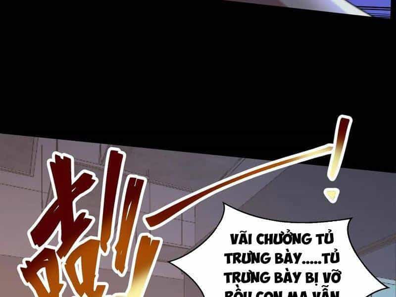 Quy Tắc Chuyện Lạ: Bắt Đầu Hóa Thân Đánh Lui Chiến Thần - Chương 110 - ảnh 7