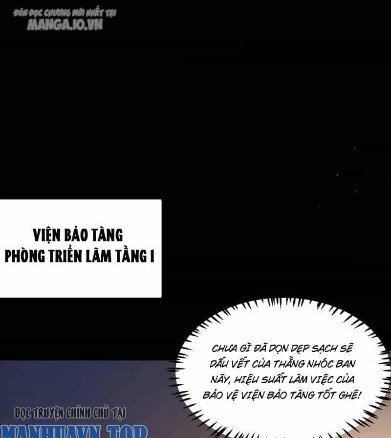 Quy Tắc Chuyện Lạ: Bắt Đầu Hóa Thân Đánh Lui Chiến Thần - Chương 111 - ảnh 25