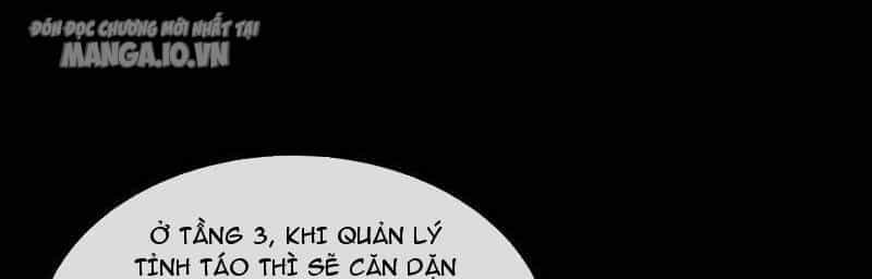 Quy Tắc Chuyện Lạ: Bắt Đầu Hóa Thân Đánh Lui Chiến Thần - Chương 114 - ảnh 54