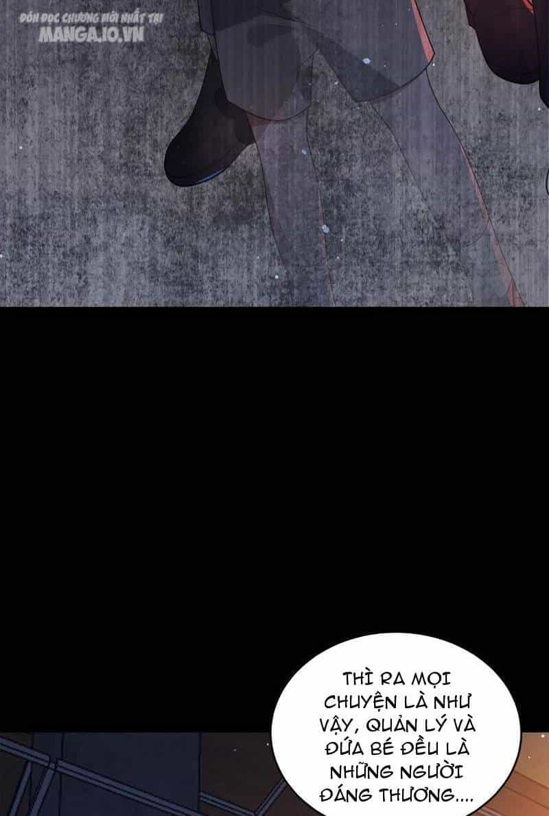 Quy Tắc Chuyện Lạ: Bắt Đầu Hóa Thân Đánh Lui Chiến Thần - Chương 116 - ảnh 18