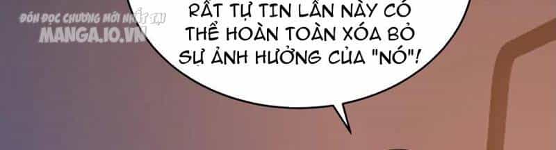 Quy Tắc Chuyện Lạ: Bắt Đầu Hóa Thân Đánh Lui Chiến Thần - Chương 116 - ảnh 52