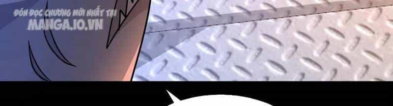 Quy Tắc Chuyện Lạ: Bắt Đầu Hóa Thân Đánh Lui Chiến Thần - Chương 116 - ảnh 58