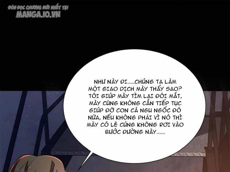 Quy Tắc Chuyện Lạ: Bắt Đầu Hóa Thân Đánh Lui Chiến Thần - Chương 117 - ảnh 37