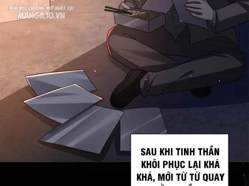 Quy Tắc Chuyện Lạ: Bắt Đầu Hóa Thân Đánh Lui Chiến Thần - Chương 117 - ảnh 56