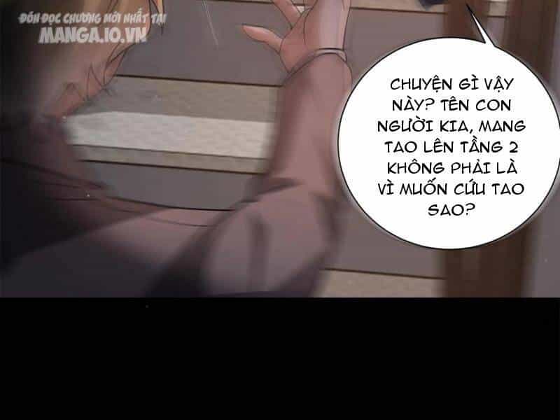 Quy Tắc Chuyện Lạ: Bắt Đầu Hóa Thân Đánh Lui Chiến Thần - Chương 117 - ảnh 59