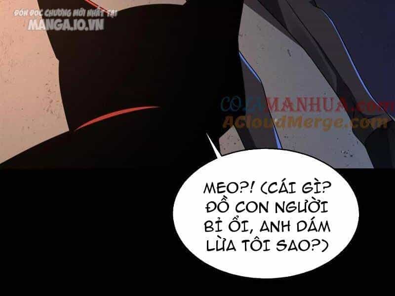 Quy Tắc Chuyện Lạ: Bắt Đầu Hóa Thân Đánh Lui Chiến Thần - Chương 118 - ảnh 10