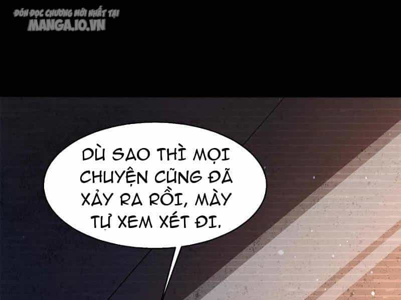 Quy Tắc Chuyện Lạ: Bắt Đầu Hóa Thân Đánh Lui Chiến Thần - Chương 118 - ảnh 11