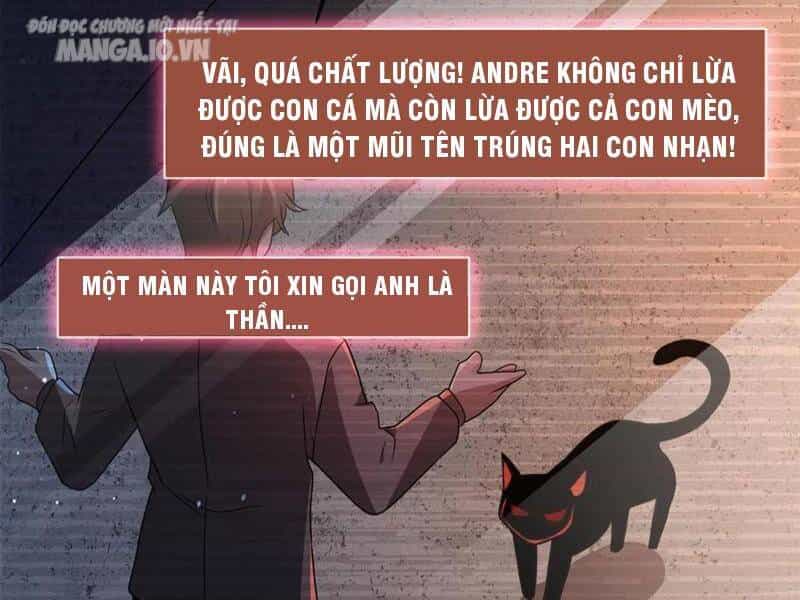 Quy Tắc Chuyện Lạ: Bắt Đầu Hóa Thân Đánh Lui Chiến Thần - Chương 118 - ảnh 12