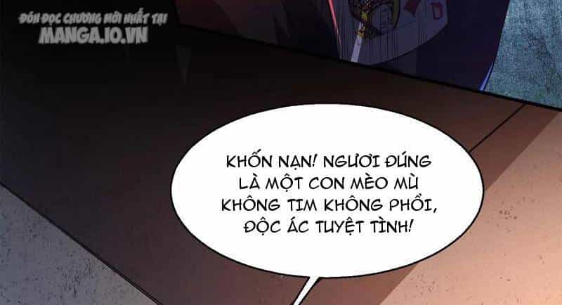 Quy Tắc Chuyện Lạ: Bắt Đầu Hóa Thân Đánh Lui Chiến Thần - Chương 118 - ảnh 40