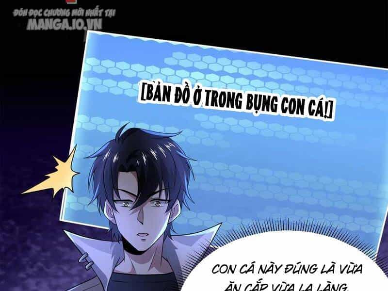 Quy Tắc Chuyện Lạ: Bắt Đầu Hóa Thân Đánh Lui Chiến Thần - Chương 118 - ảnh 47