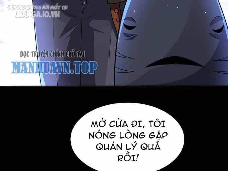Quy Tắc Chuyện Lạ: Bắt Đầu Hóa Thân Đánh Lui Chiến Thần - Chương 118 - ảnh 49