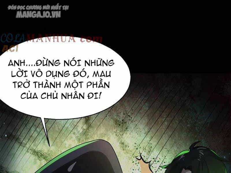 Quy Tắc Chuyện Lạ: Bắt Đầu Hóa Thân Đánh Lui Chiến Thần - Chương 118 - ảnh 72