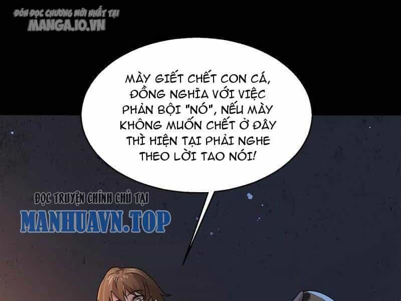 Quy Tắc Chuyện Lạ: Bắt Đầu Hóa Thân Đánh Lui Chiến Thần - Chương 118 - ảnh 8