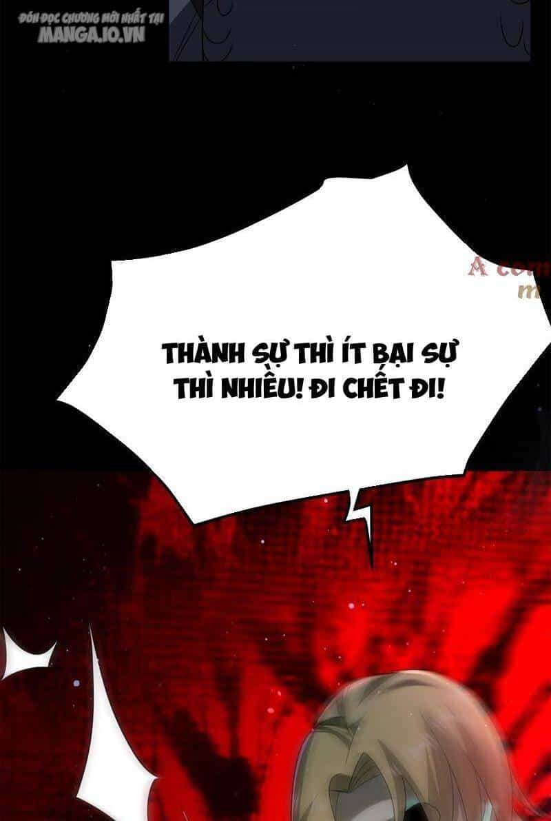Quy Tắc Chuyện Lạ: Bắt Đầu Hóa Thân Đánh Lui Chiến Thần - Chương 119 - ảnh 3