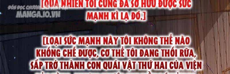Quy Tắc Chuyện Lạ: Bắt Đầu Hóa Thân Đánh Lui Chiến Thần - Chương 119 - ảnh 53