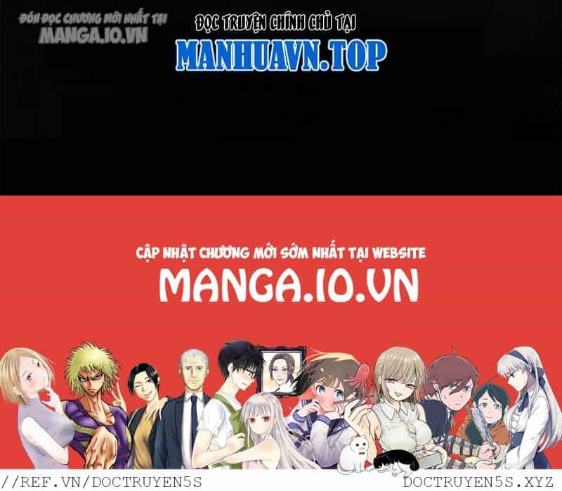 Quy Tắc Chuyện Lạ: Bắt Đầu Hóa Thân Đánh Lui Chiến Thần - Chương 119 - ảnh 60