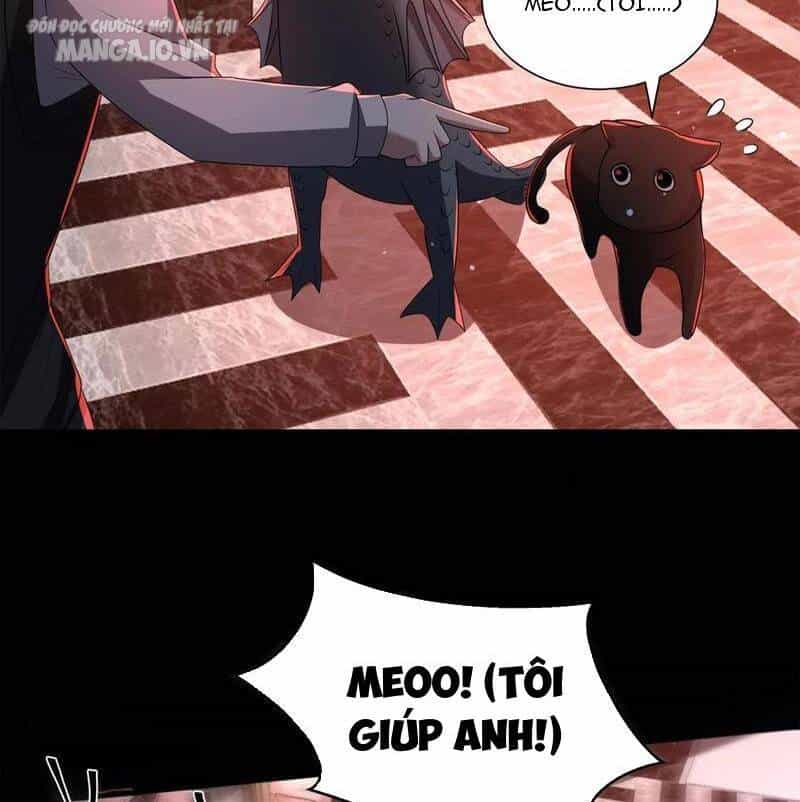Quy Tắc Chuyện Lạ: Bắt Đầu Hóa Thân Đánh Lui Chiến Thần - Chương 121 - ảnh 36