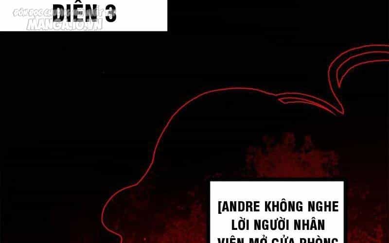 Quy Tắc Chuyện Lạ: Bắt Đầu Hóa Thân Đánh Lui Chiến Thần - Chương 123 - ảnh 51