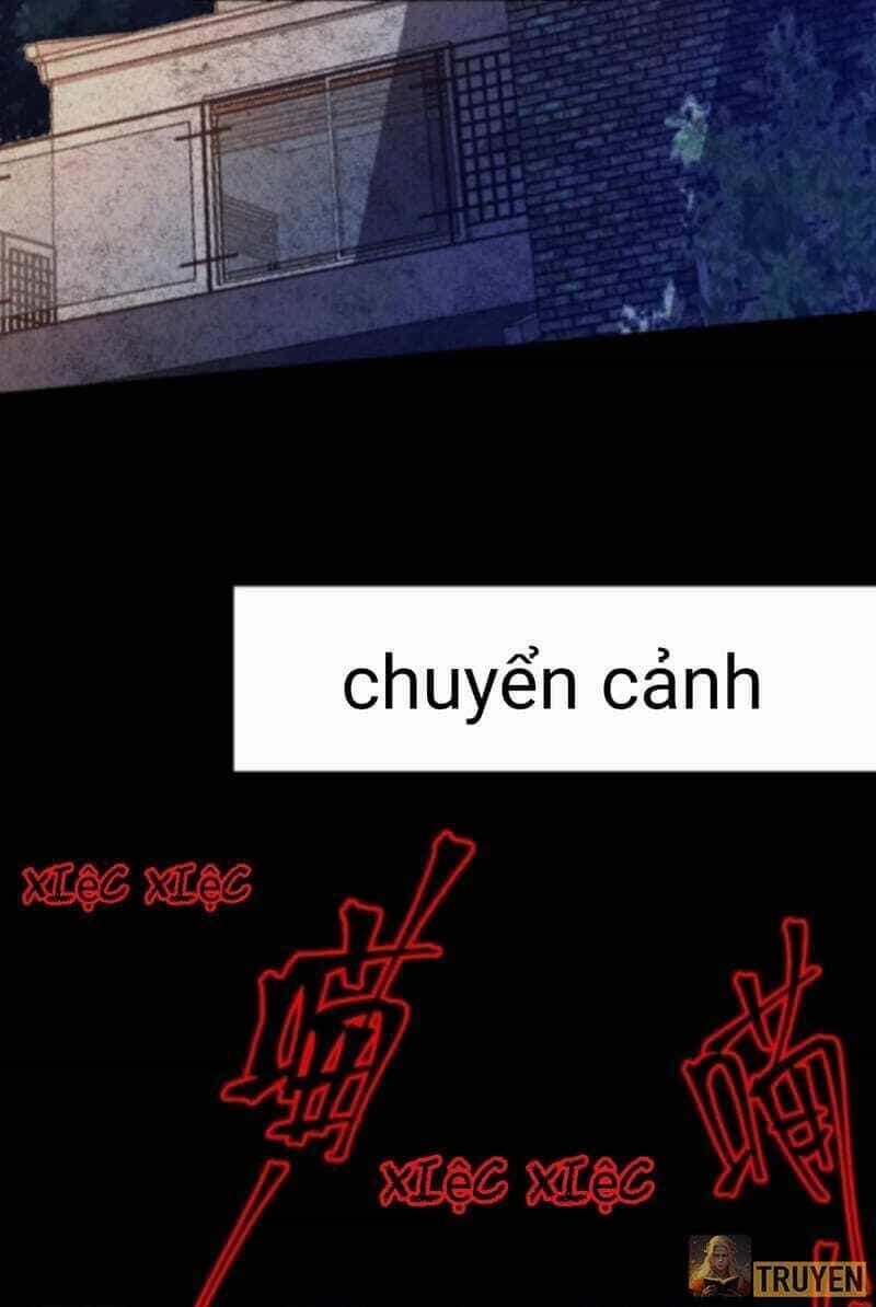 Quy Tắc Chuyện Lạ: Bắt Đầu Hóa Thân Đánh Lui Chiến Thần - Chương 13 - ảnh 15