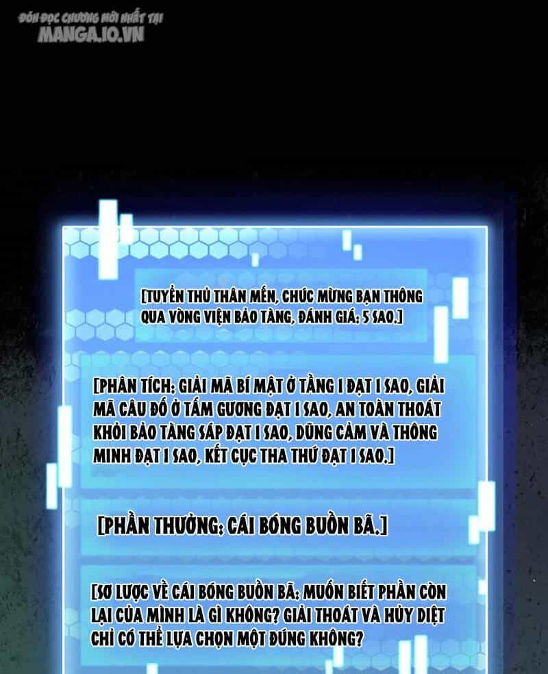 Quy Tắc Chuyện Lạ: Bắt Đầu Hóa Thân Đánh Lui Chiến Thần - Chương 128 - ảnh 31
