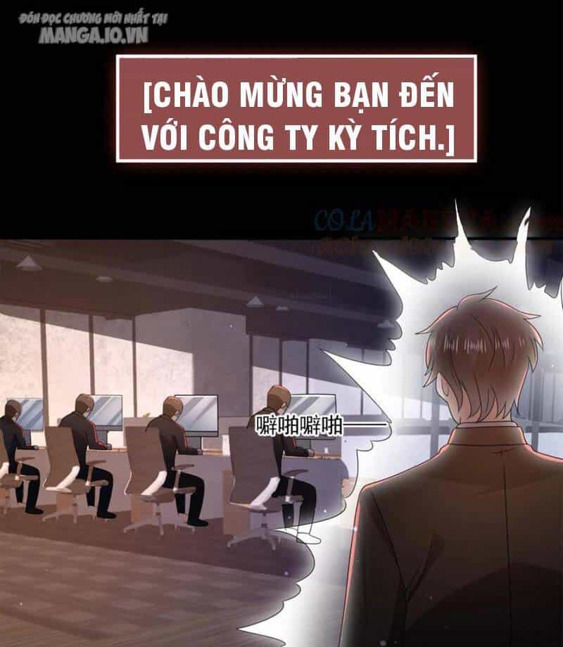 Quy Tắc Chuyện Lạ: Bắt Đầu Hóa Thân Đánh Lui Chiến Thần - Chương 130 - ảnh 25
