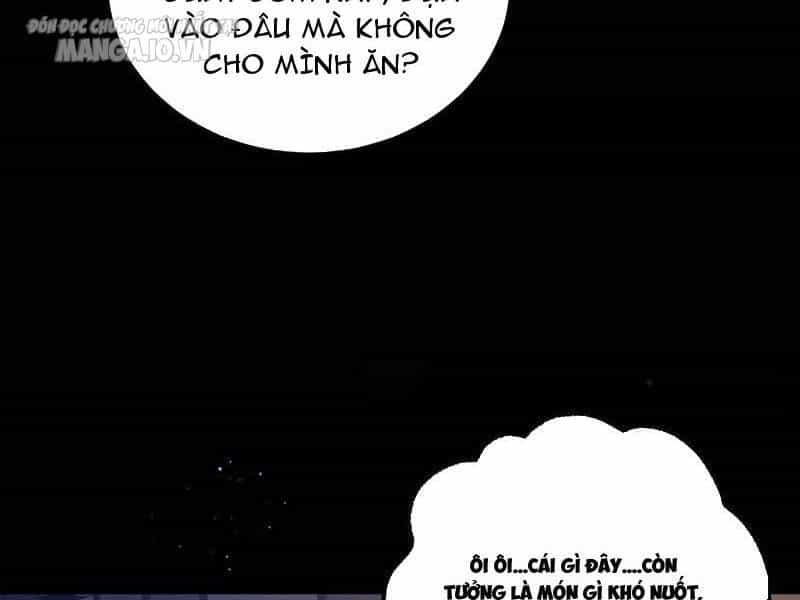 Quy Tắc Chuyện Lạ: Bắt Đầu Hóa Thân Đánh Lui Chiến Thần - Chương 133 - ảnh 17