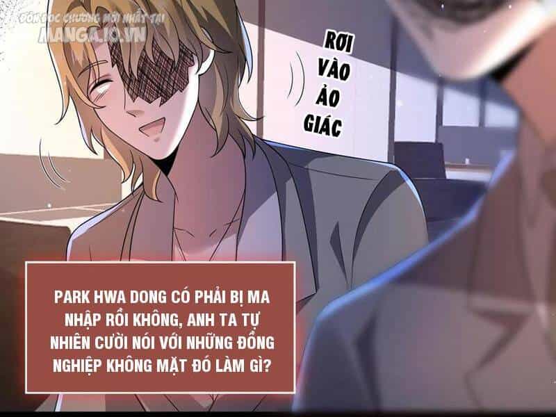 Quy Tắc Chuyện Lạ: Bắt Đầu Hóa Thân Đánh Lui Chiến Thần - Chương 133 - ảnh 30