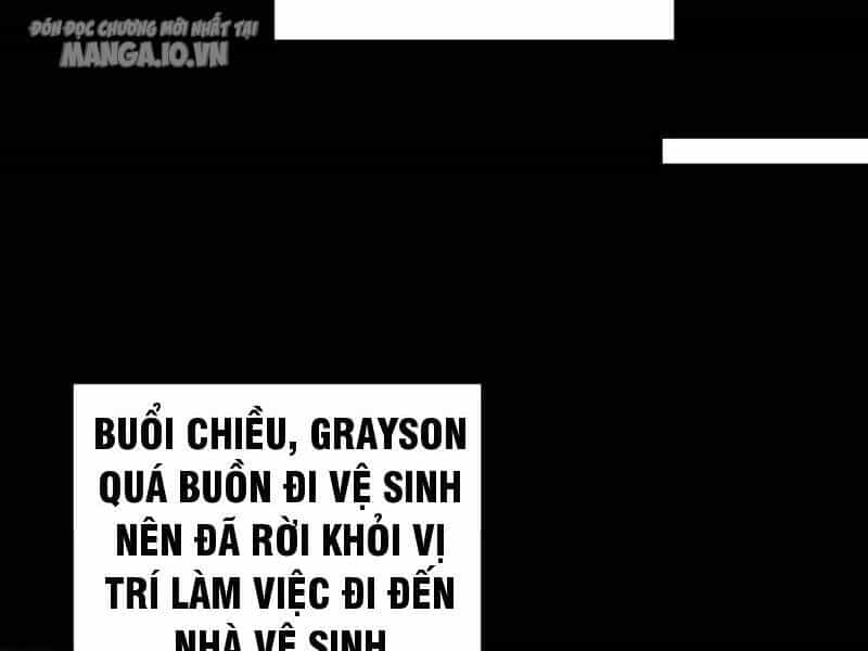 Quy Tắc Chuyện Lạ: Bắt Đầu Hóa Thân Đánh Lui Chiến Thần - Chương 133 - ảnh 37