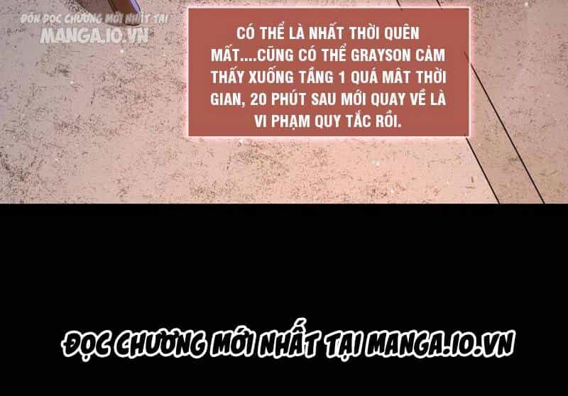 Quy Tắc Chuyện Lạ: Bắt Đầu Hóa Thân Đánh Lui Chiến Thần - Chương 133 - ảnh 40