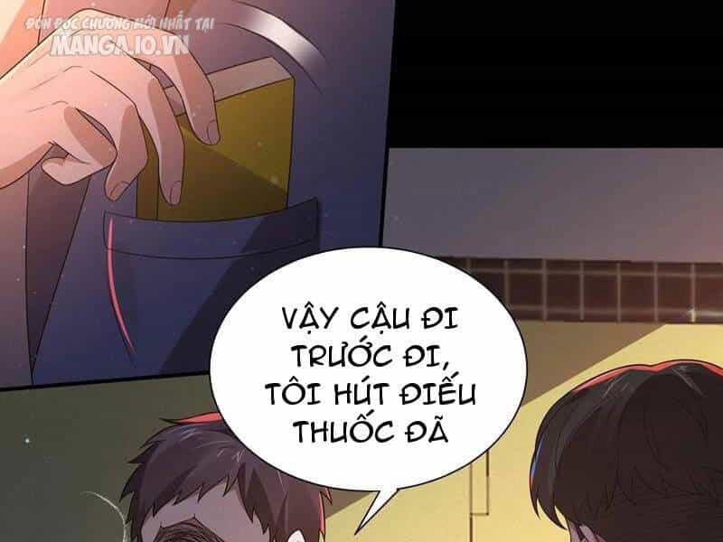 Quy Tắc Chuyện Lạ: Bắt Đầu Hóa Thân Đánh Lui Chiến Thần - Chương 133 - ảnh 44