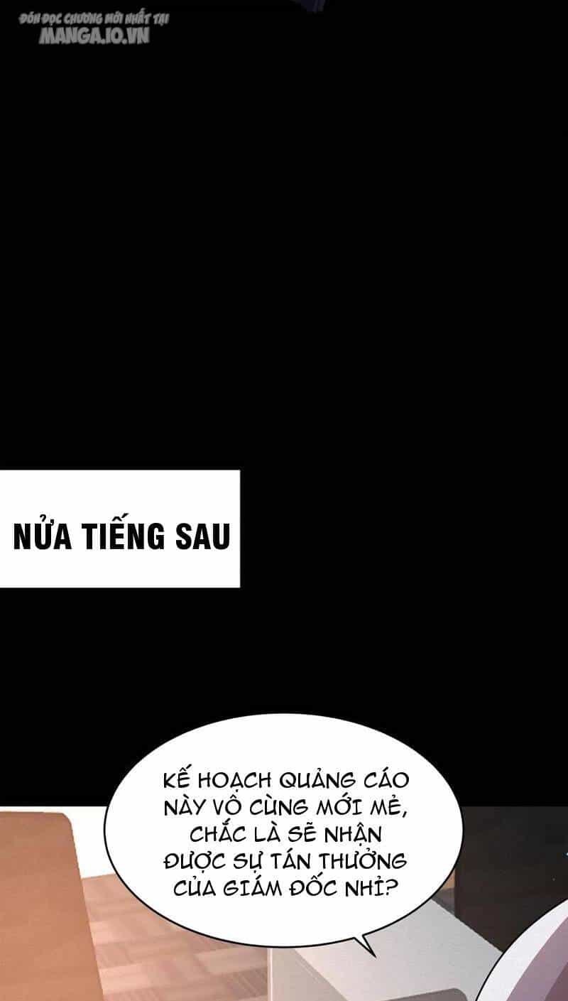 Quy Tắc Chuyện Lạ: Bắt Đầu Hóa Thân Đánh Lui Chiến Thần - Chương 135 - ảnh 39