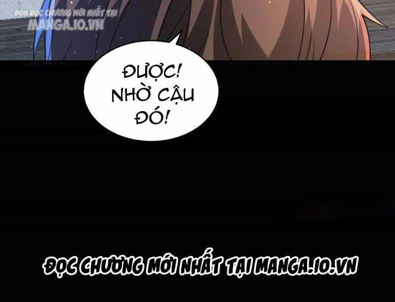 Quy Tắc Chuyện Lạ: Bắt Đầu Hóa Thân Đánh Lui Chiến Thần - Chương 140 - ảnh 44