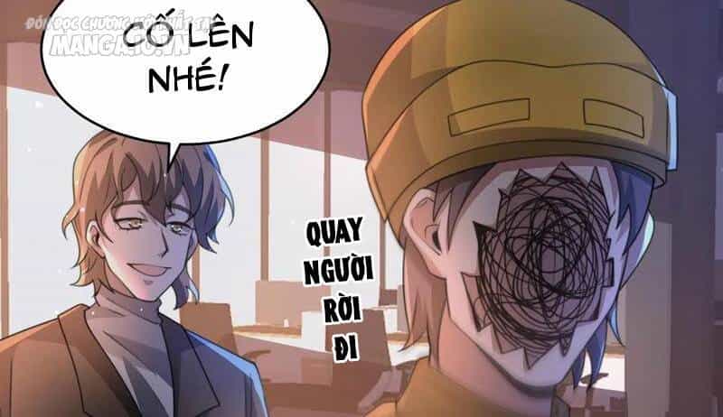 Quy Tắc Chuyện Lạ: Bắt Đầu Hóa Thân Đánh Lui Chiến Thần - Chương 140 - ảnh 46
