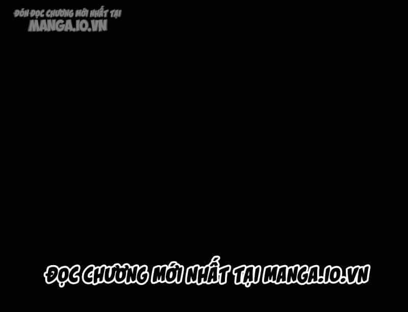 Quy Tắc Chuyện Lạ: Bắt Đầu Hóa Thân Đánh Lui Chiến Thần - Chương 140 - ảnh 48