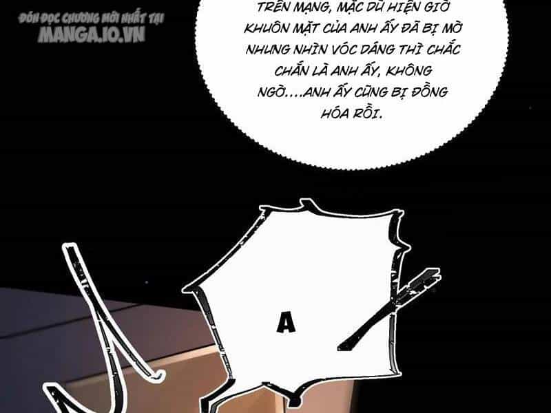 Quy Tắc Chuyện Lạ: Bắt Đầu Hóa Thân Đánh Lui Chiến Thần - Chương 141 - ảnh 11