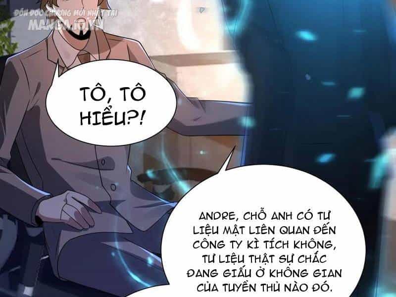 Quy Tắc Chuyện Lạ: Bắt Đầu Hóa Thân Đánh Lui Chiến Thần - Chương 141 - ảnh 2