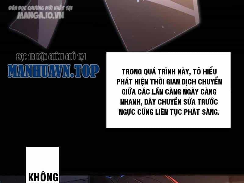Quy Tắc Chuyện Lạ: Bắt Đầu Hóa Thân Đánh Lui Chiến Thần - Chương 141 - ảnh 30