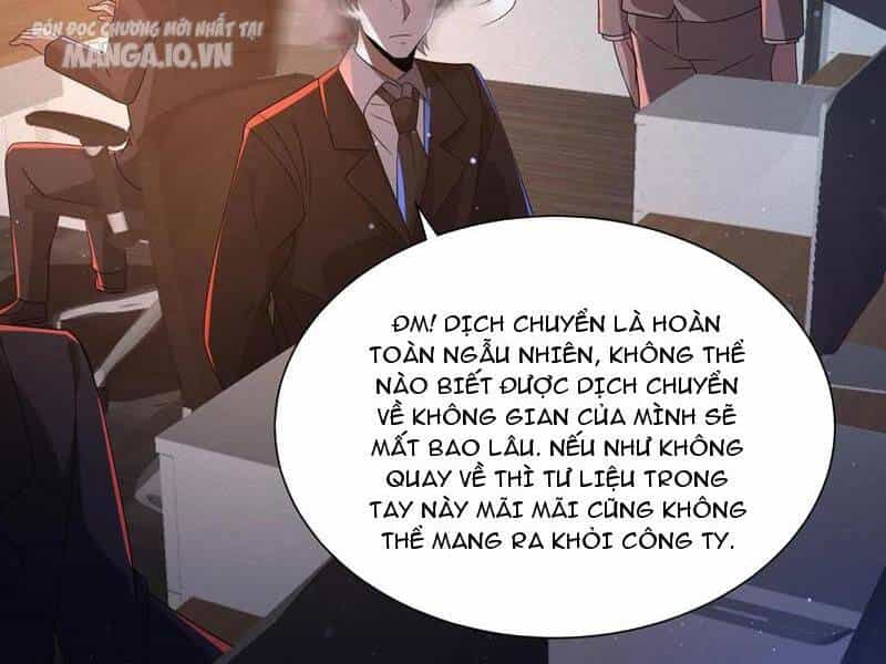 Quy Tắc Chuyện Lạ: Bắt Đầu Hóa Thân Đánh Lui Chiến Thần - Chương 141 - ảnh 37