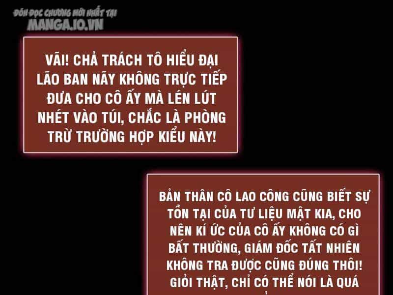 Quy Tắc Chuyện Lạ: Bắt Đầu Hóa Thân Đánh Lui Chiến Thần - Chương 141 - ảnh 57