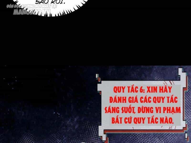 Quy Tắc Chuyện Lạ: Bắt Đầu Hóa Thân Đánh Lui Chiến Thần - Chương 143 - ảnh 17