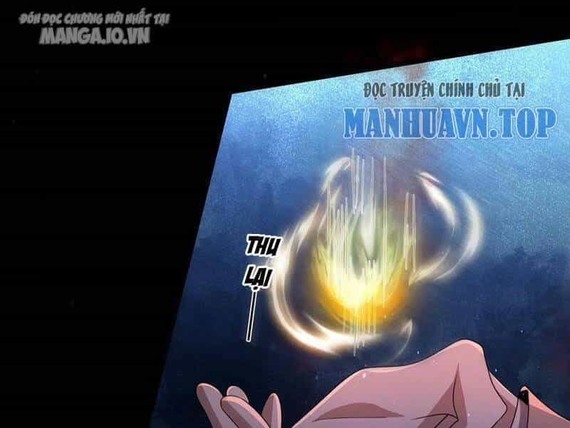 Quy Tắc Chuyện Lạ: Bắt Đầu Hóa Thân Đánh Lui Chiến Thần - Chương 143 - ảnh 59
