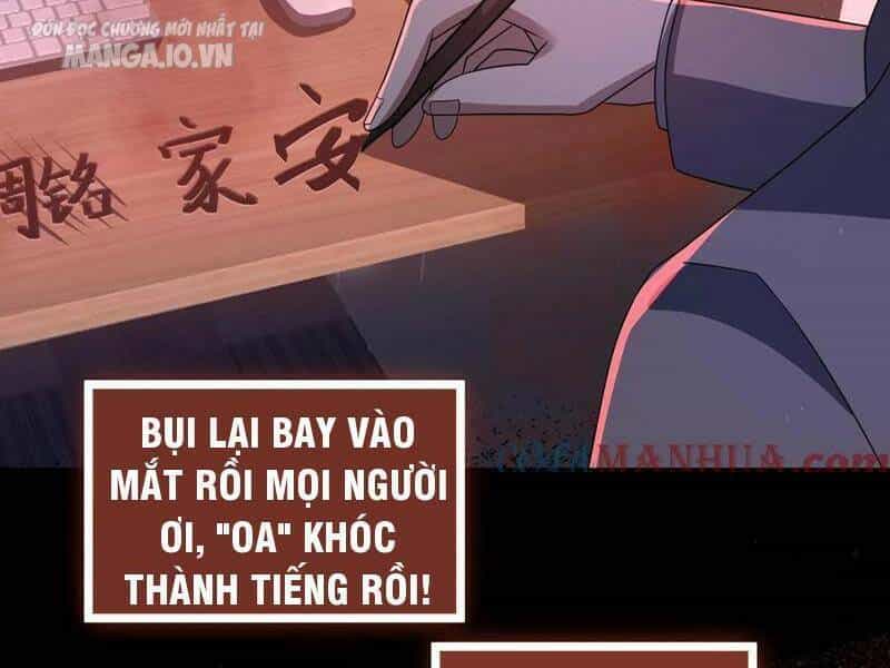 Quy Tắc Chuyện Lạ: Bắt Đầu Hóa Thân Đánh Lui Chiến Thần - Chương 143 - ảnh 62