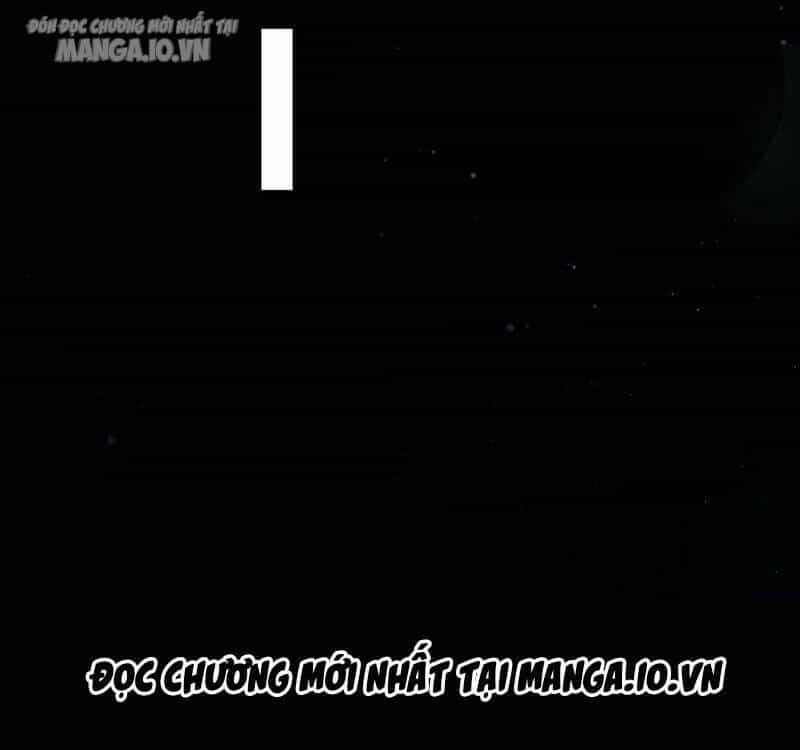 Quy Tắc Chuyện Lạ: Bắt Đầu Hóa Thân Đánh Lui Chiến Thần - Chương 143 - ảnh 71