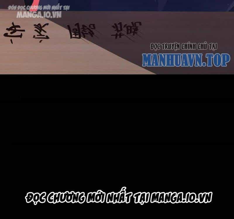 Quy Tắc Chuyện Lạ: Bắt Đầu Hóa Thân Đánh Lui Chiến Thần - Chương 143 - ảnh 75