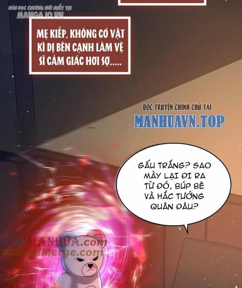 Quy Tắc Chuyện Lạ: Bắt Đầu Hóa Thân Đánh Lui Chiến Thần - Chương 146 - ảnh 9