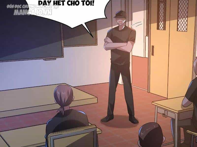 Quy Tắc Chuyện Lạ: Bắt Đầu Hóa Thân Đánh Lui Chiến Thần - Chương 147 - ảnh 18